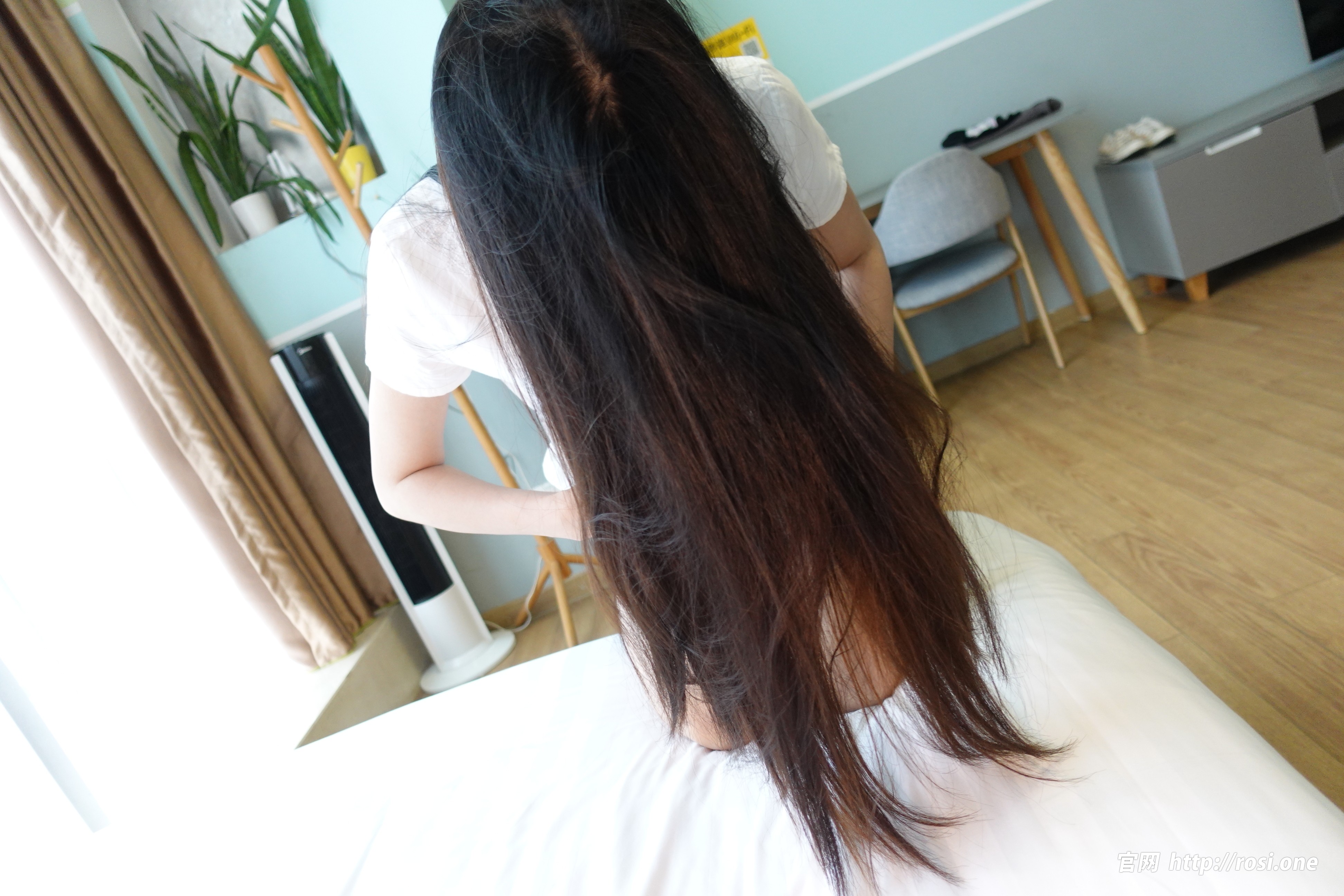 图片[251]-[ROSI写真]2022.12.03 NO.4016[256+1P／289MB]-六色网