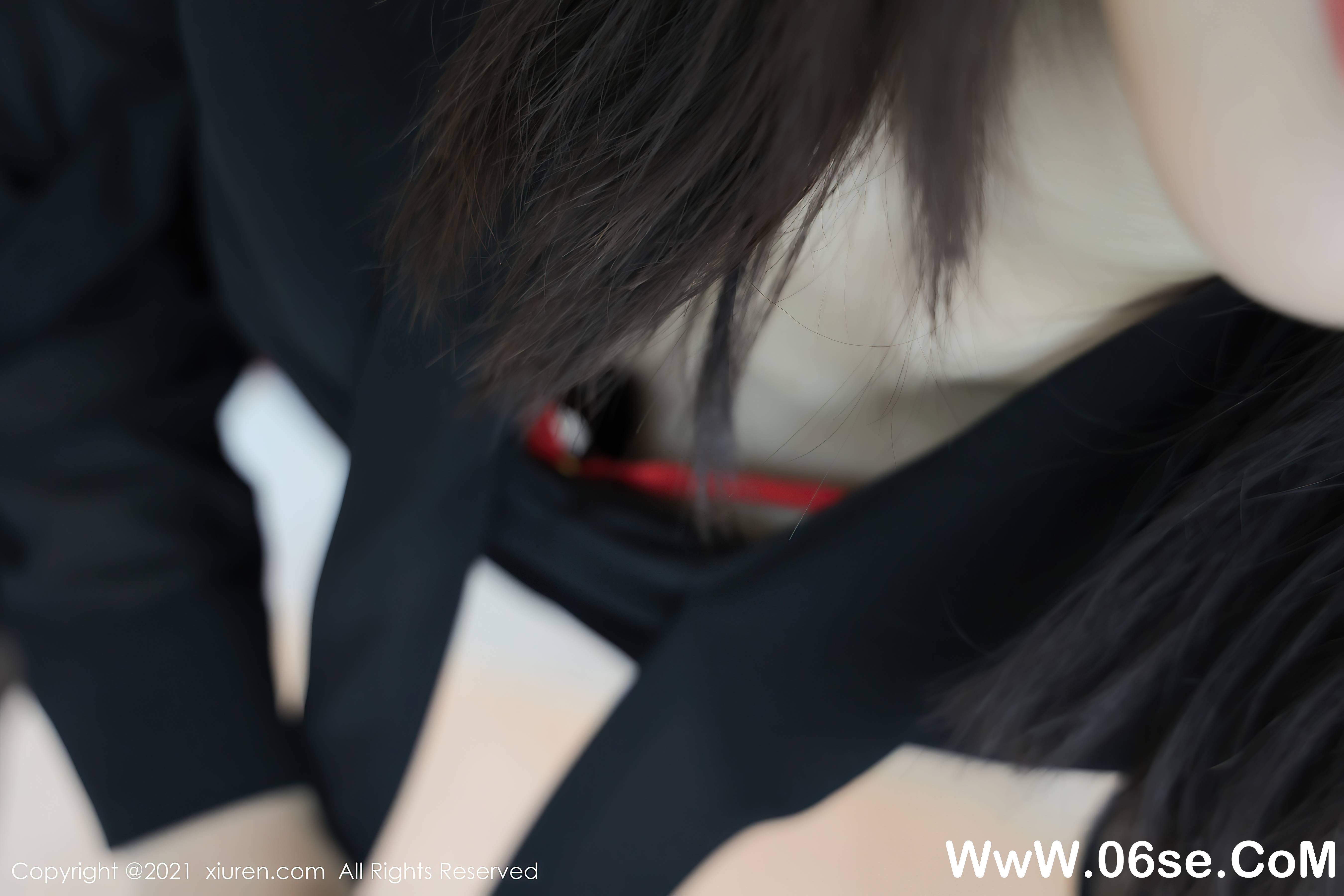 图片[56]-[XIUREN秀人网] 2021.09.01 NO.3881 西门小玉[68+1P628M]-六色网
