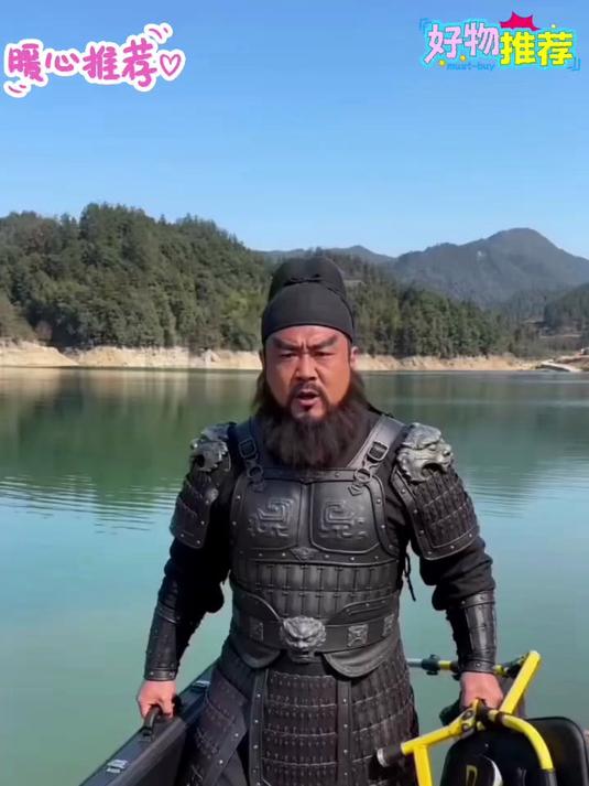 钓鱼王新品破天鲢鳙450克大包装鲢鳙饵料白鲢花白鲢鱼饵鲢鳙
