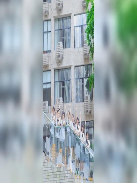 社团活动宣传海报 ( 14 )