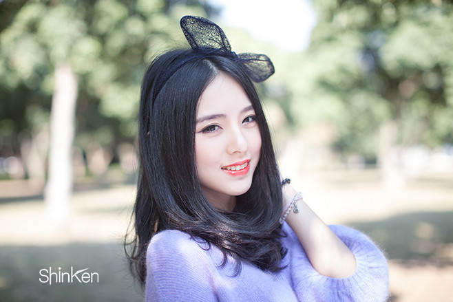 图片[7]-熙媛女神-六色网