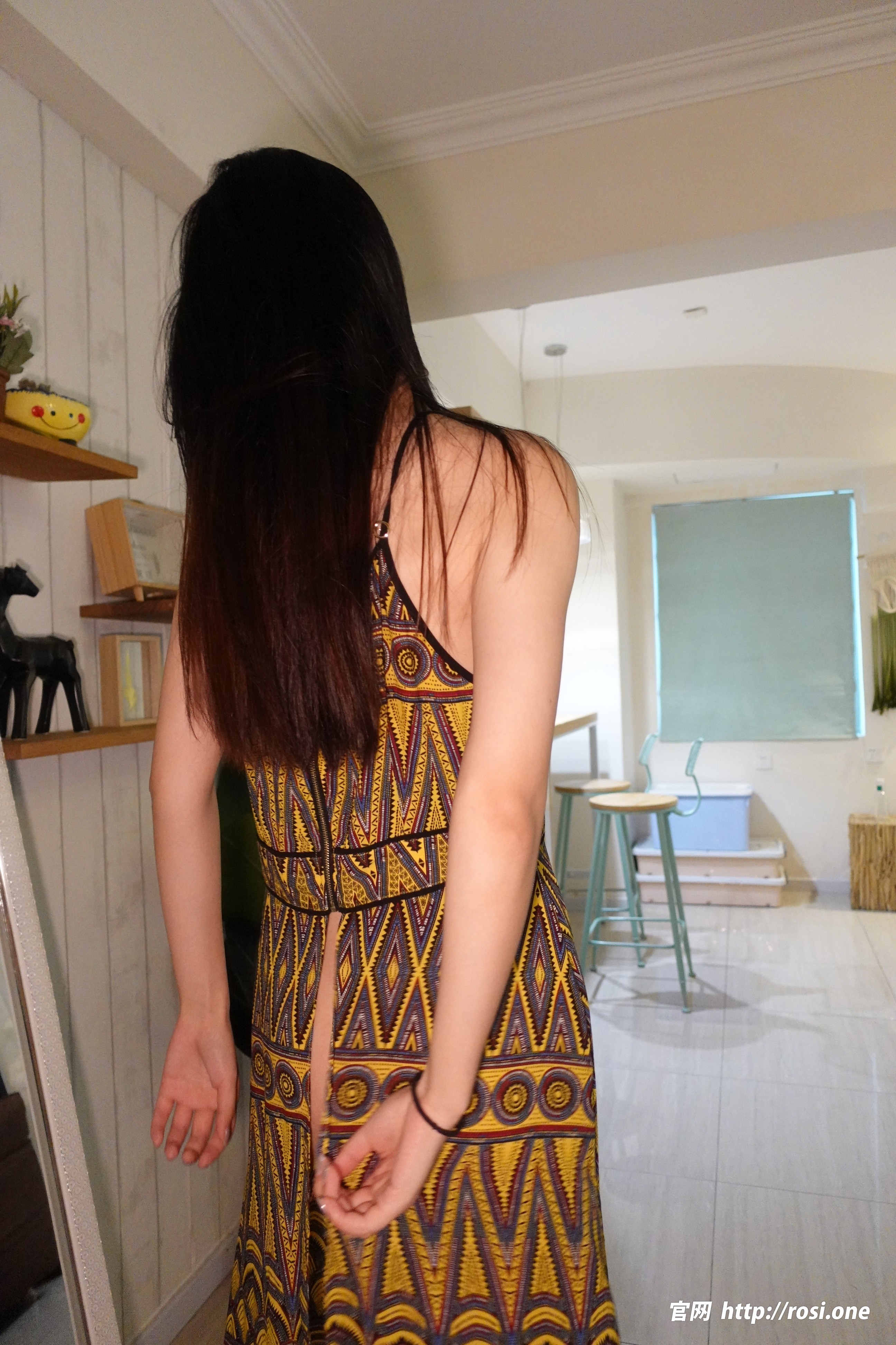 图片[66]-[ROSI写真]2022.11.09 NO.3992[161+1P／305MB]-六色网