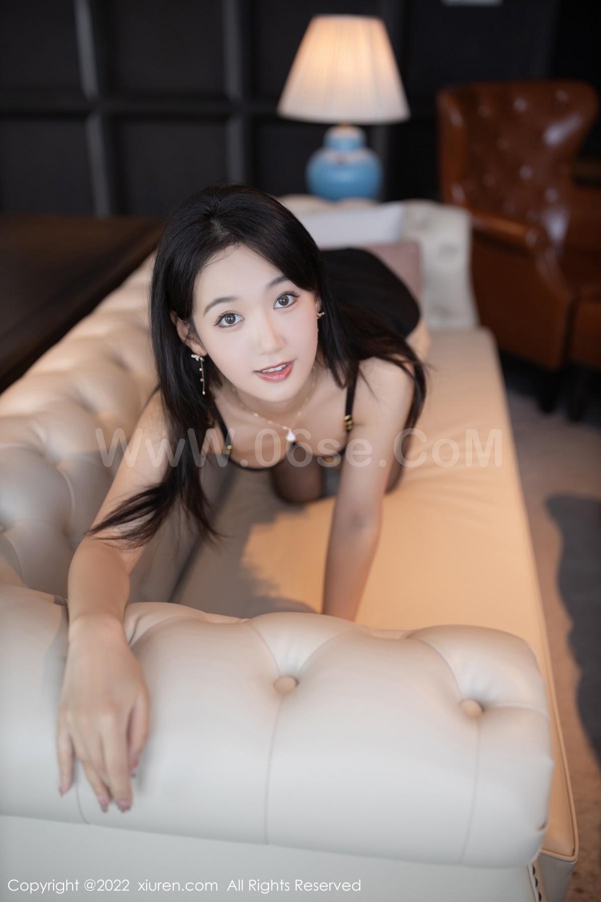 图片[60]-【XiuRen秀人網】2022.08.08 Vol.5404 唐安琪【83P】-六色网