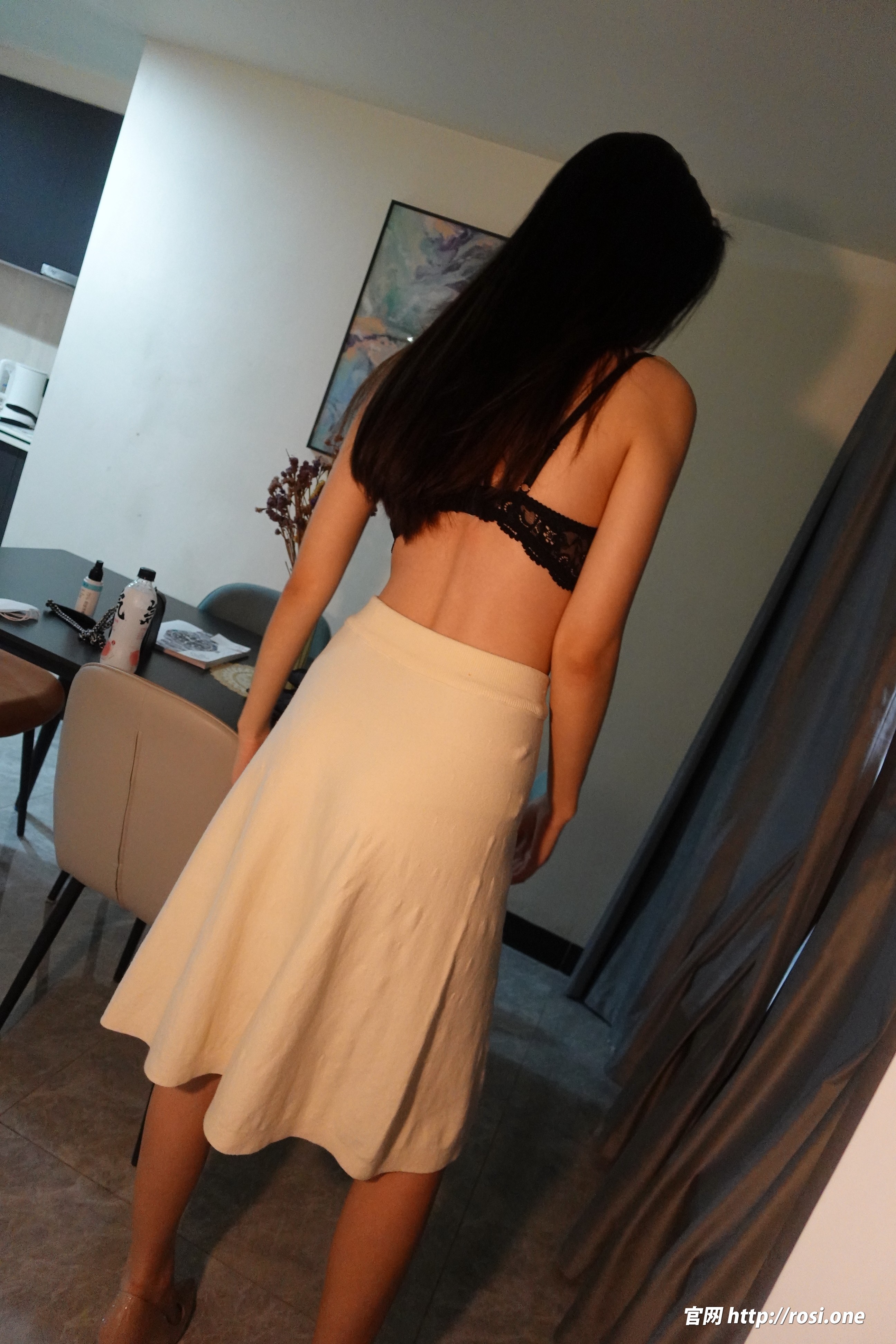 图片[42]-[ROSI写真]2022.06.11 NO.3841[119+1P／197MB]-六色网