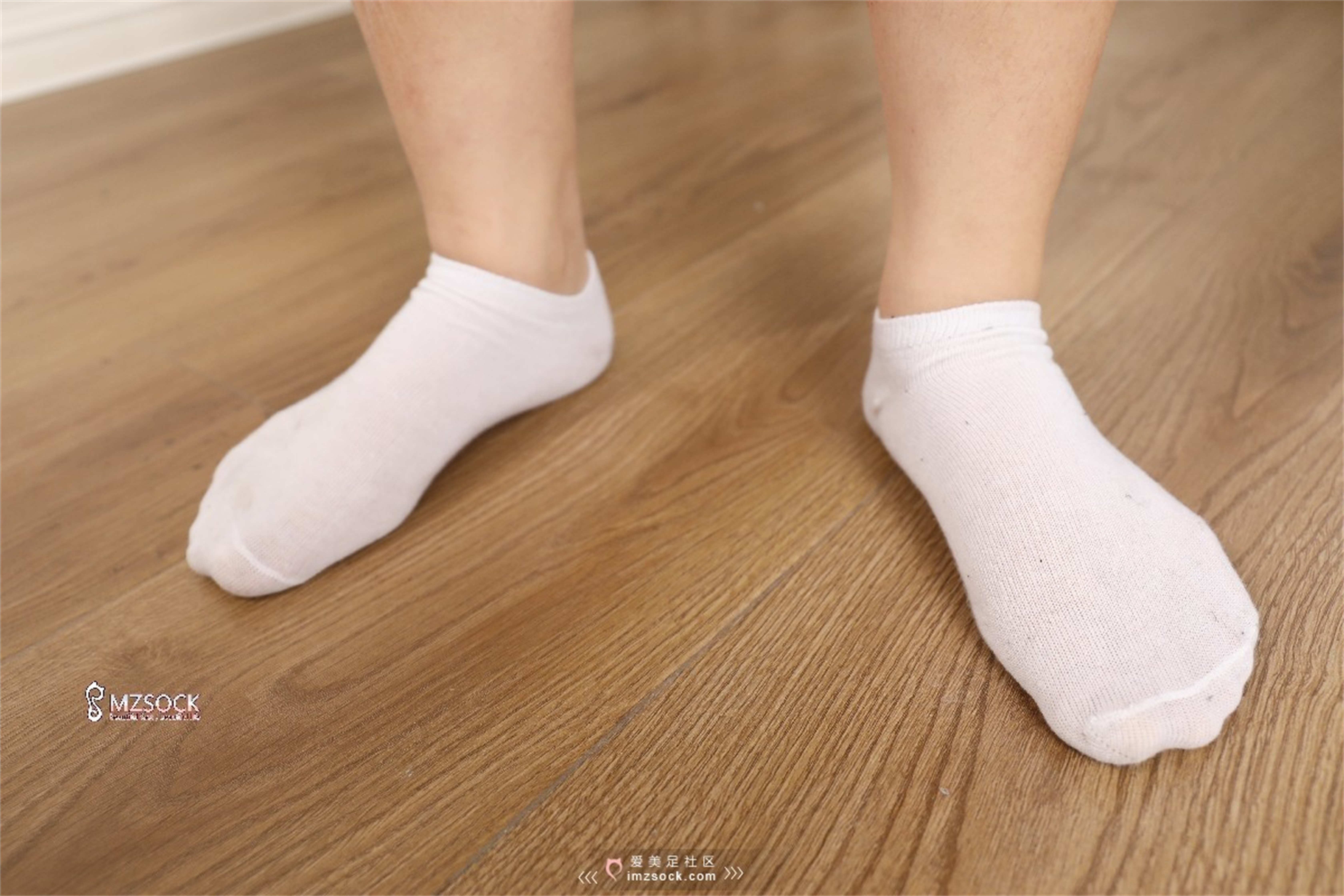 图片[33]-[MZSOCK]爱美足 NO.070 Ella![84P201M]-六色网