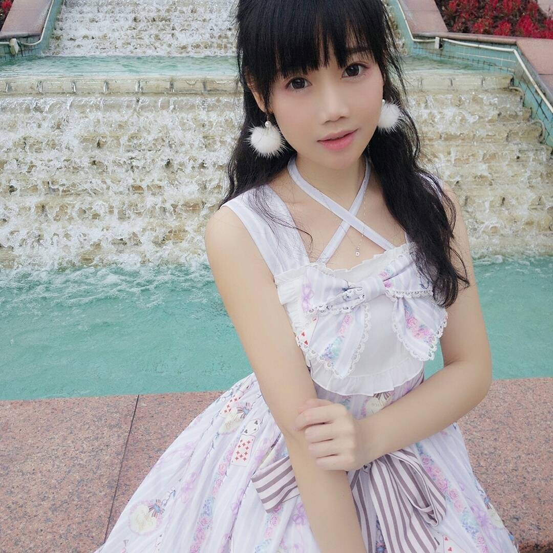图片[291]-焖焖碳 NO.001 – 微博图片视频打包合集[1459P+98V657M]-六色网