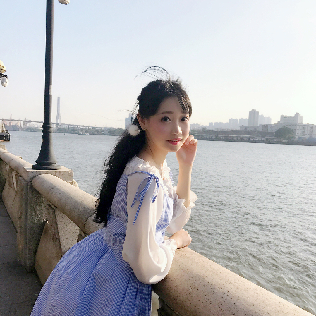 图片[429]-焖焖碳 NO.001 – 微博图片视频打包合集[1459P+98V657M]-六色网