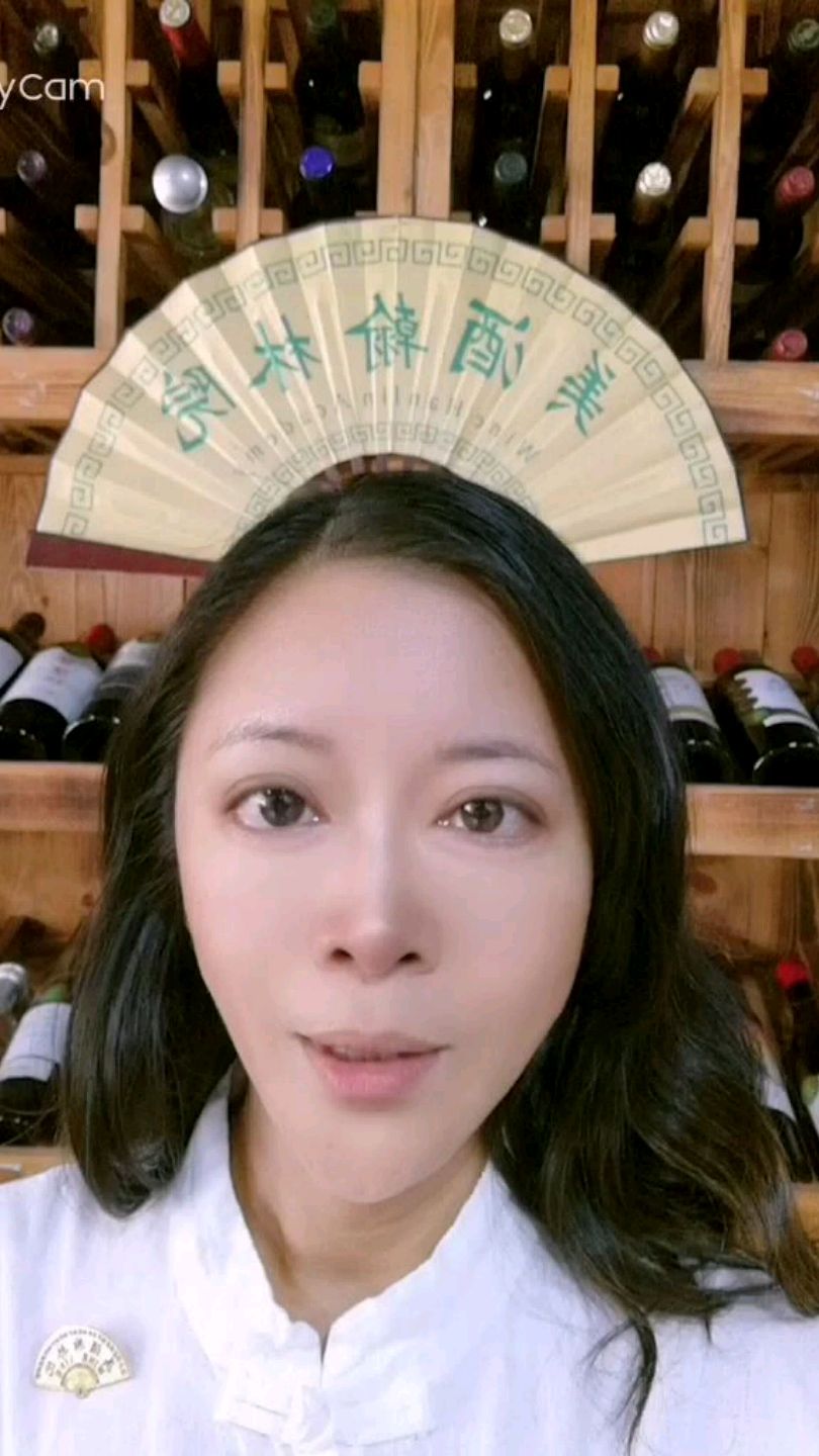 谁?最早用木桶储存葡萄酒,美酒翰林院文创丛书《世界美酒百科全书》