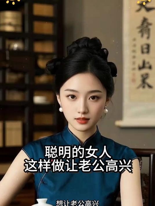 别再乱补了！韭菜籽枸杞茶，科学养生的正确打开方式