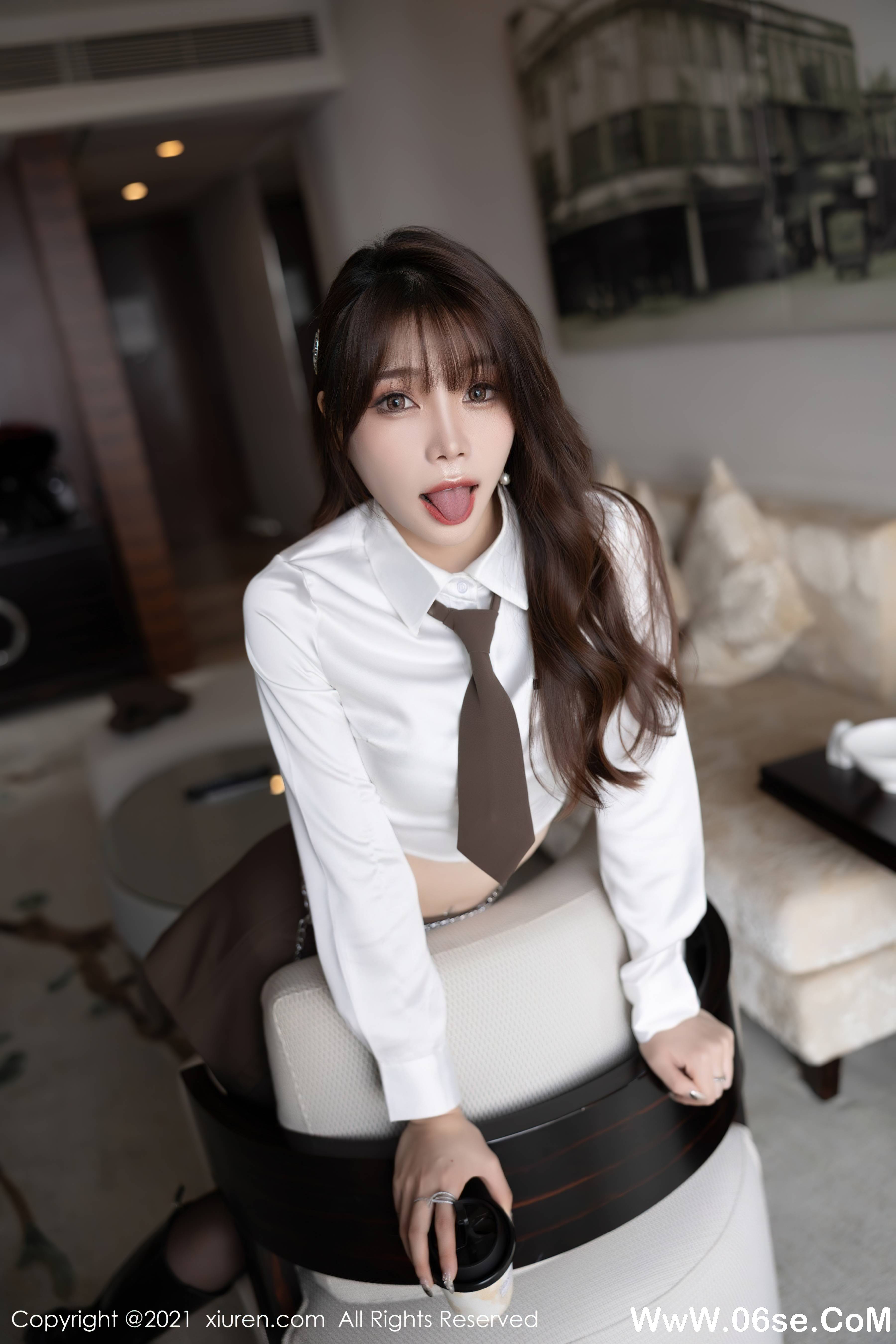 图片[15]-[XIUREN秀人网] 2021.12.03 NO.4299 芝芝[89+1P761M]-六色网