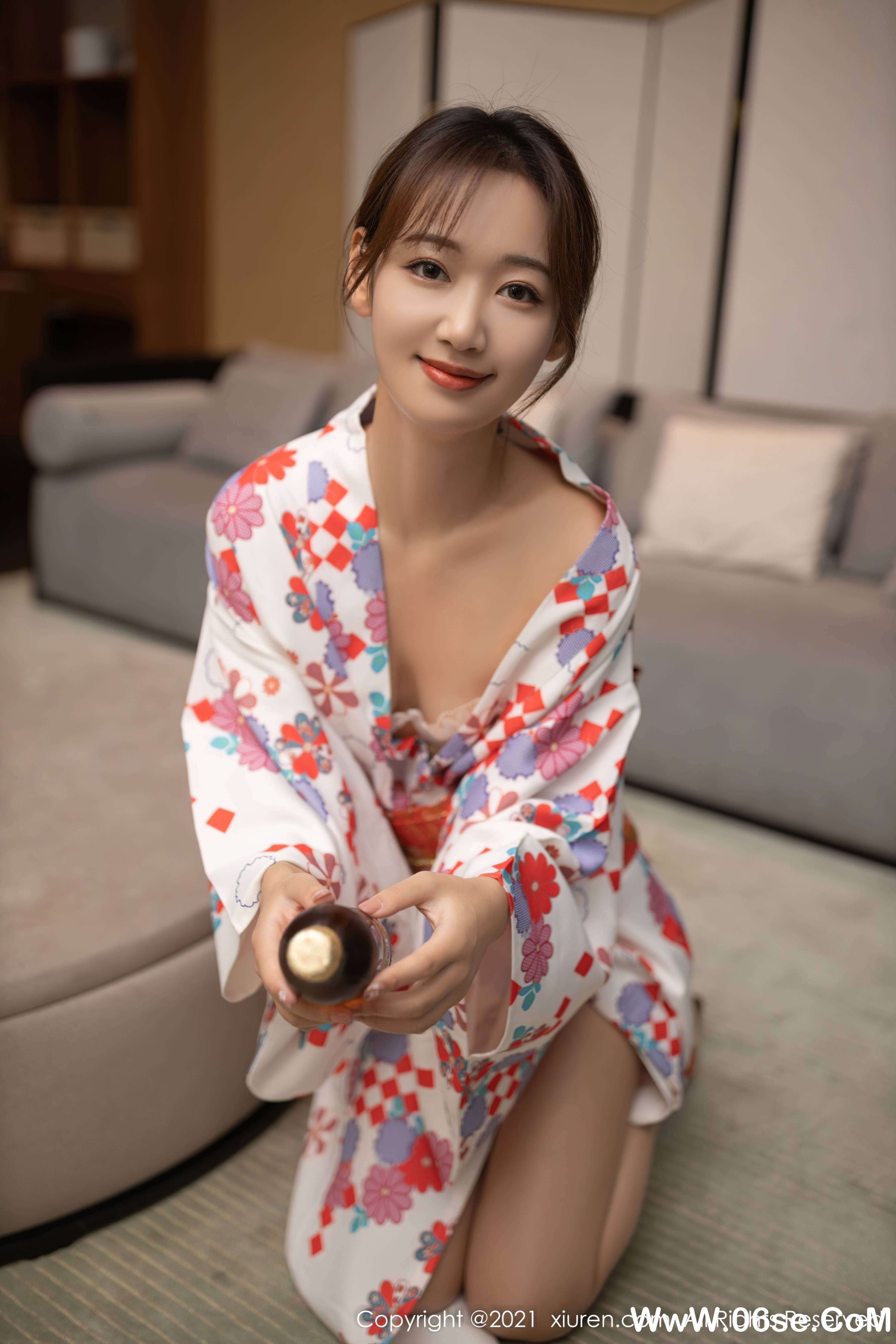 图片[47]-[XIUREN秀人网] 2021.12.16 NO.4349 唐安琪[88+1P991M]-六色网