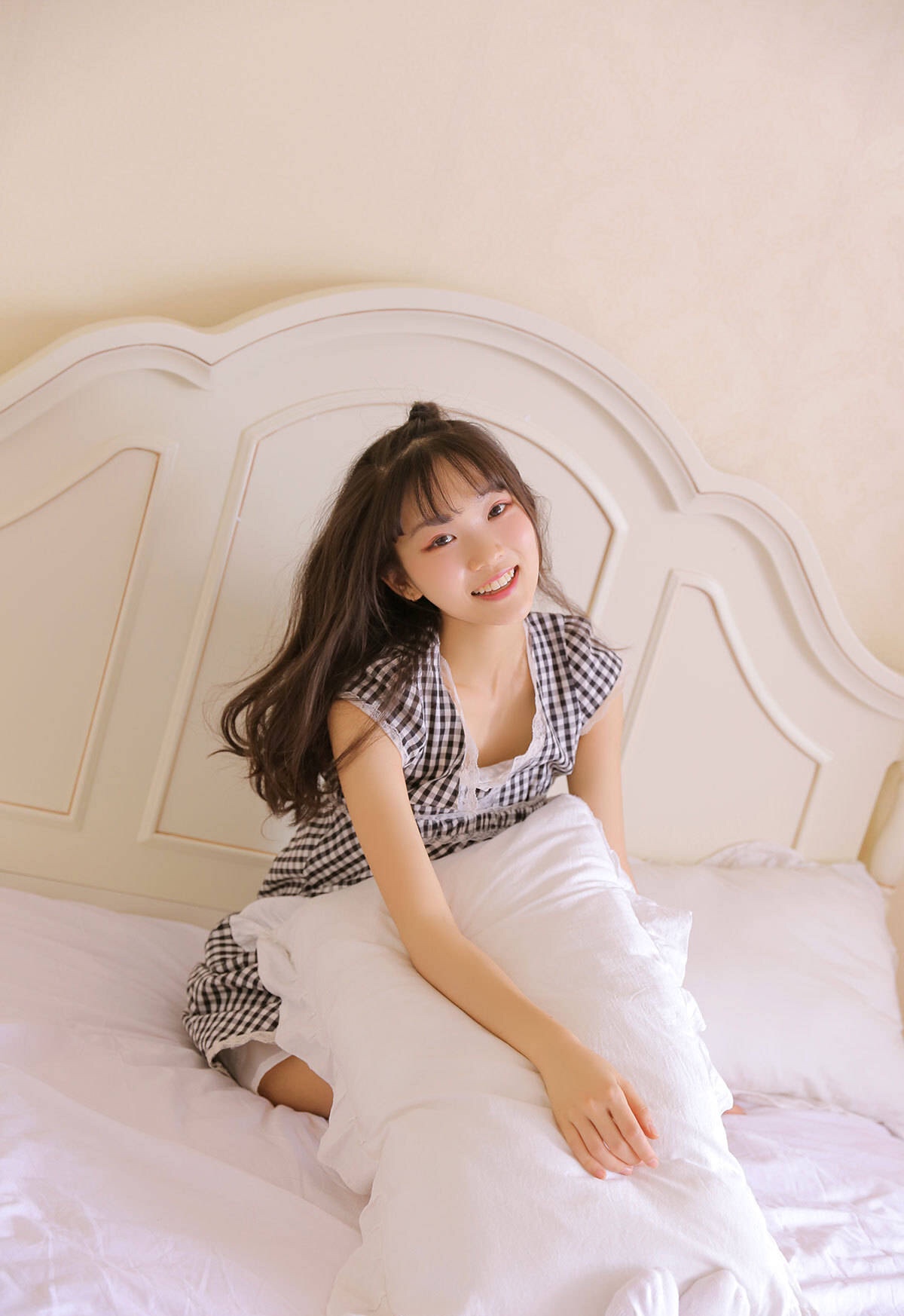 图片[3]-想い出がいっぱい-六色网