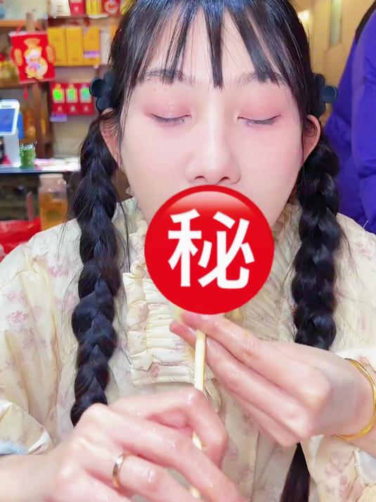 吴半饱徐州特色菜炫到爽！地锅鸡地锅羊排把子肉蒜爆鱼全部拿下！