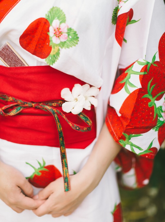 图片[2]-花与少女君-六色网