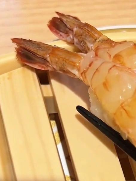 终于知道为什么要放图片不放照片了～日本