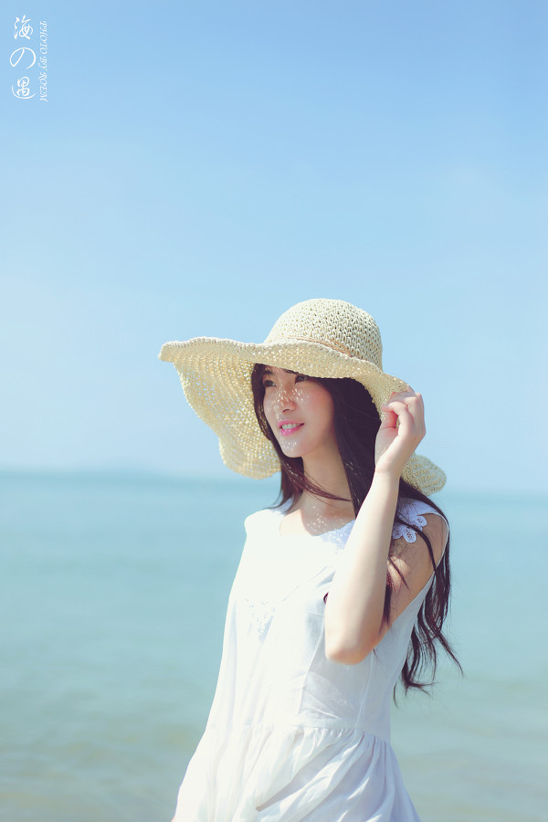 图片[22]-阳光沙滩-六色网