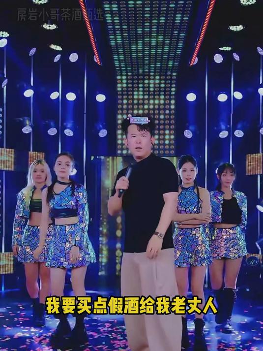 诚心推荐高档红酒礼，#送礼佳品 高尔夫俱乐部尊享干红葡萄酒750ML8瓶#红酒 #酒 #性