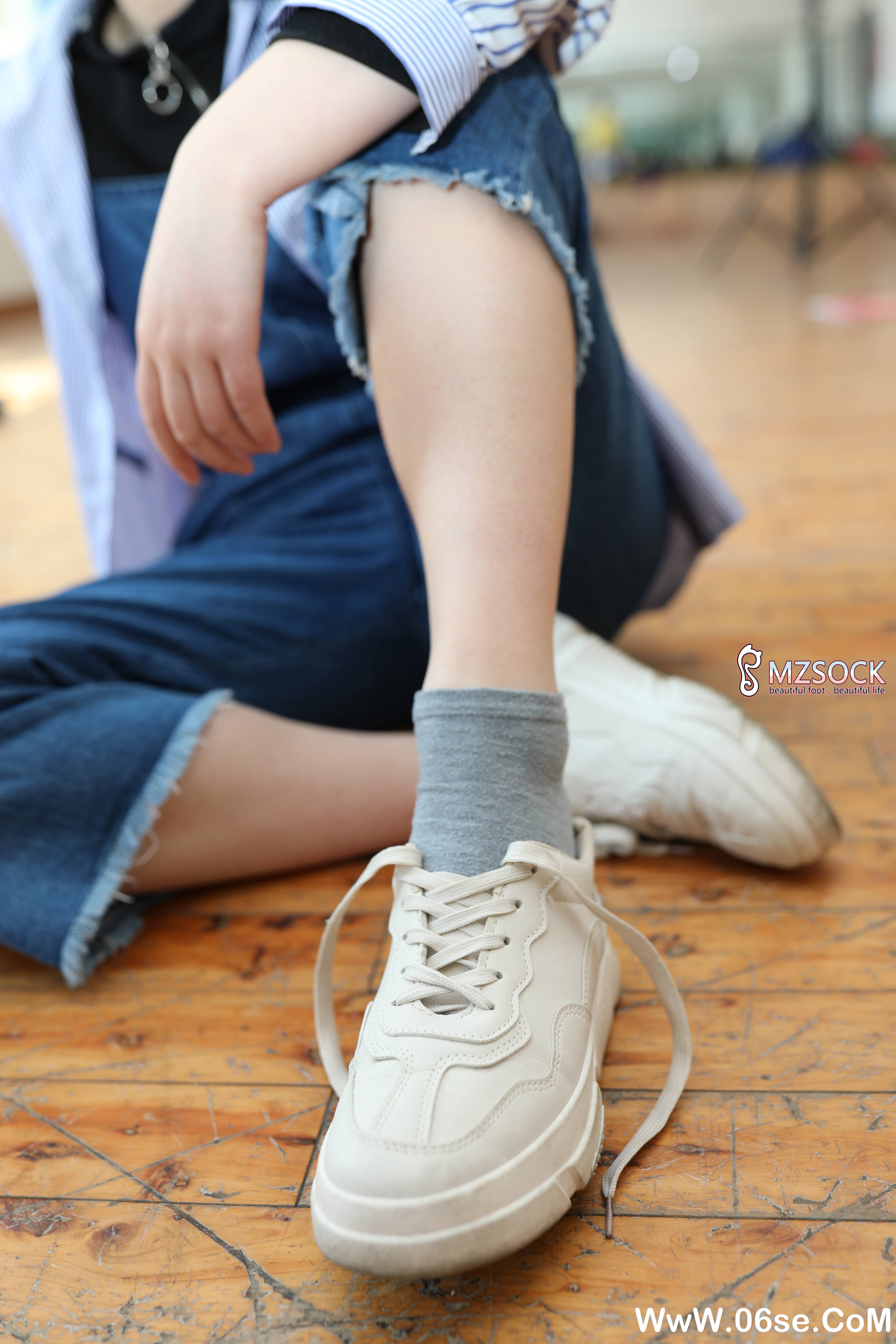 图片[61]-[MZSOCK]爱美足 NO.001 肖弧[123P456M]-六色网