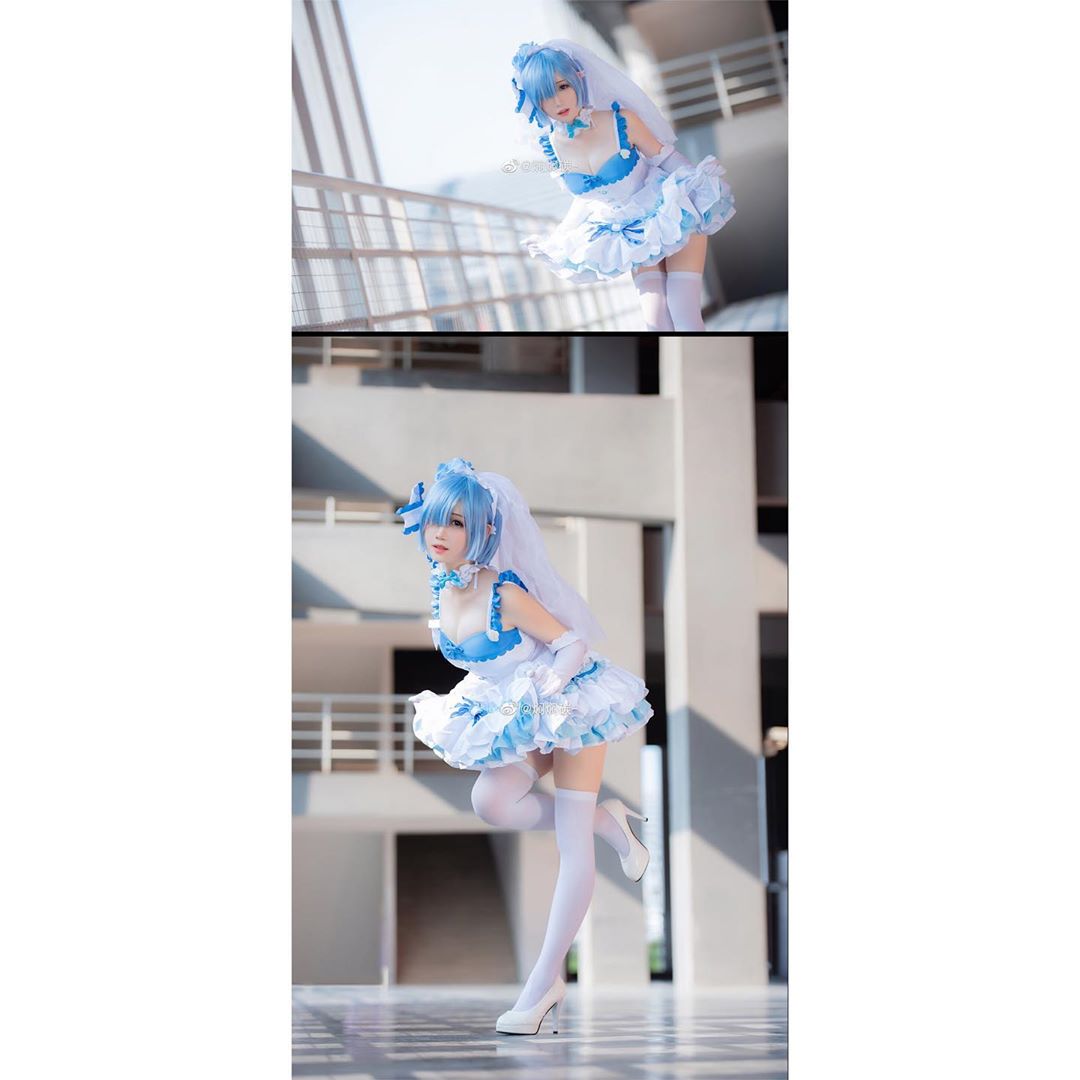 图片[1216]-焖焖碳 NO.001 – 微博图片视频打包合集[1459P+98V657M]-六色网