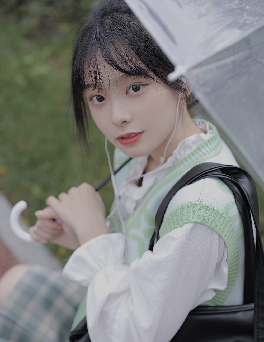 图片[5]-下雨天，你听什么歌-六色网