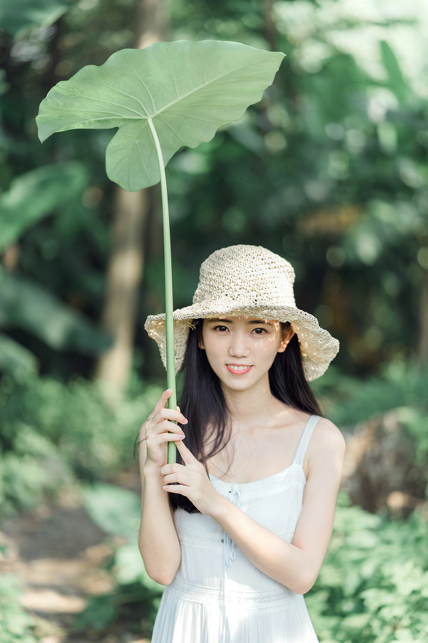 图片[13]-夏日-六色网