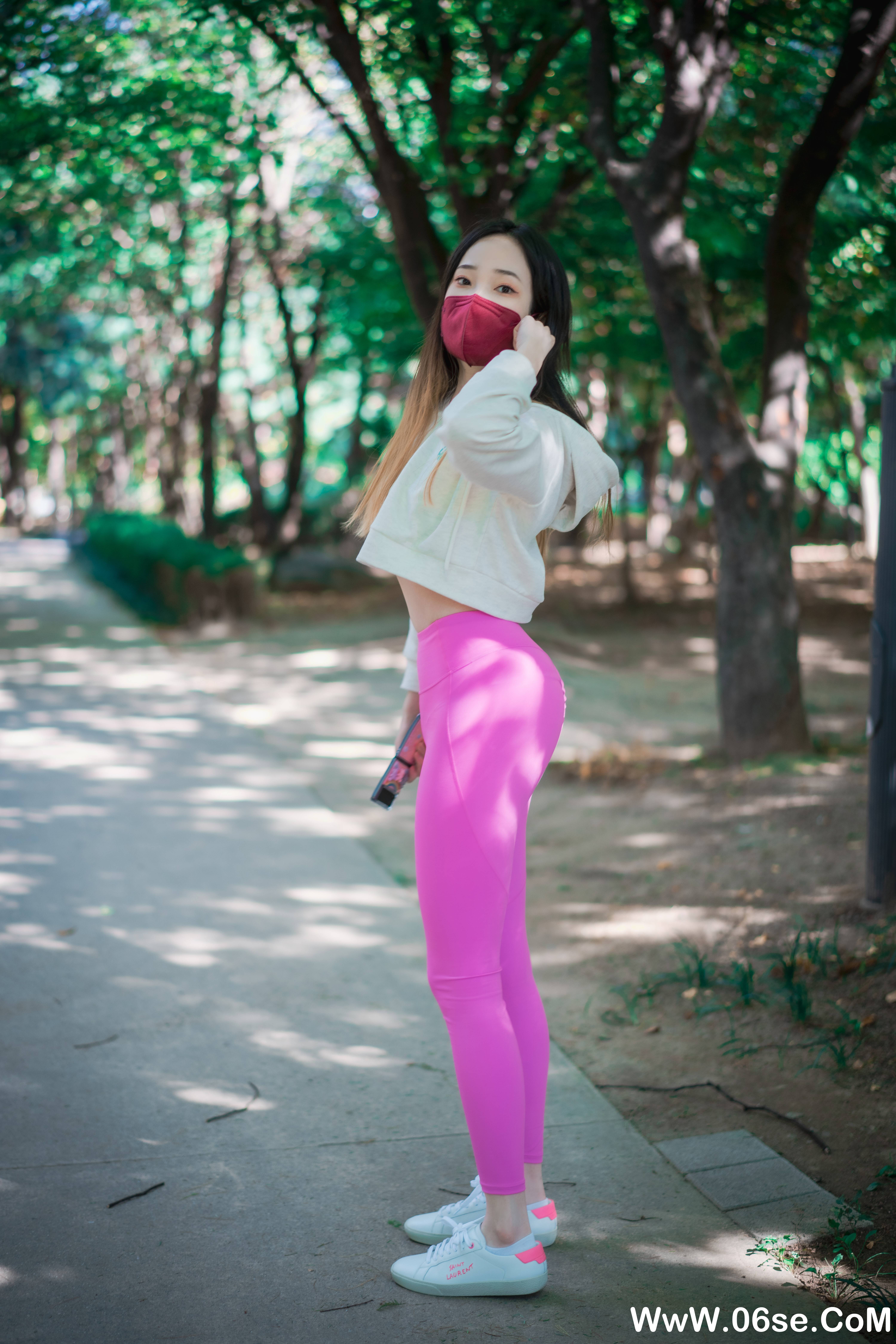 图片[58]-DJAWA — NO.166 Loose & Tight Violet [174P3.45G]-六色网