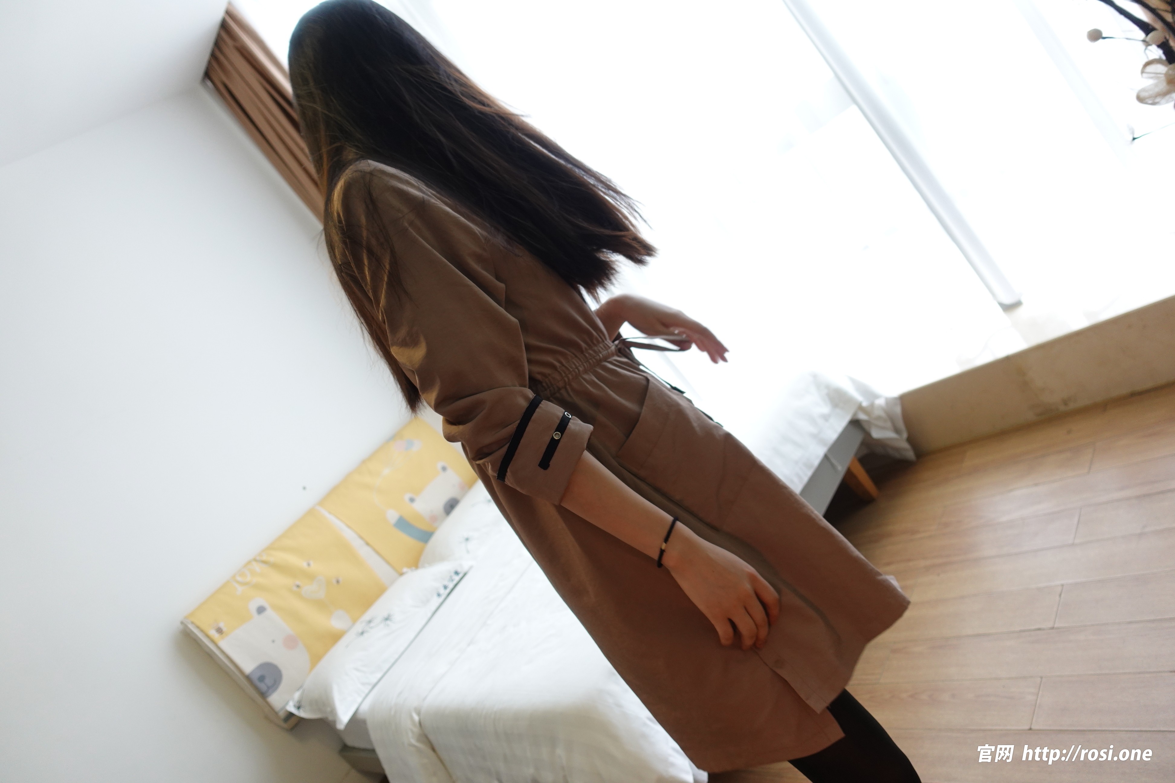 图片[64]-[ROSI写真]2022.11.25 NO.4008[147+1P／170MB]-六色网