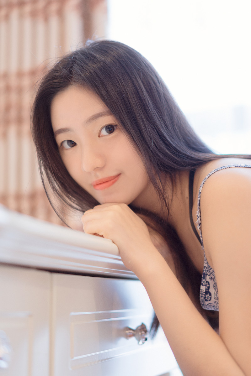 图片[10]-她只是女孩-六色网