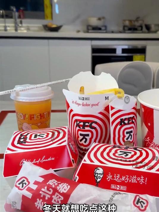 椰子搭配炸鸡！#优质视频巅峰挑战赛##糖艺#