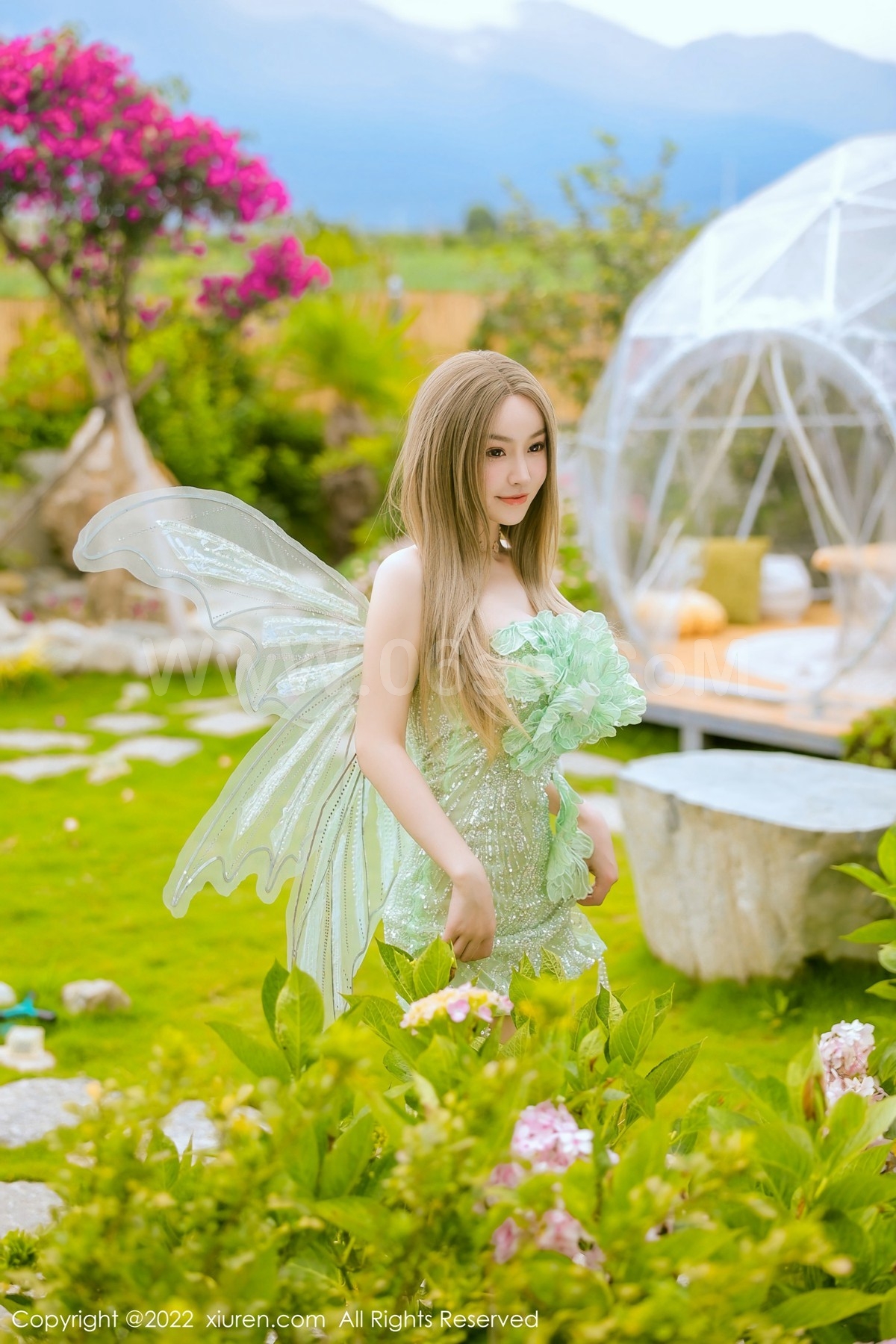 图片[63]-[XiuRen秀人网] 2022.08.04 No.5382 朱可儿Flora [68+1P]-瑞丝馆-六色网