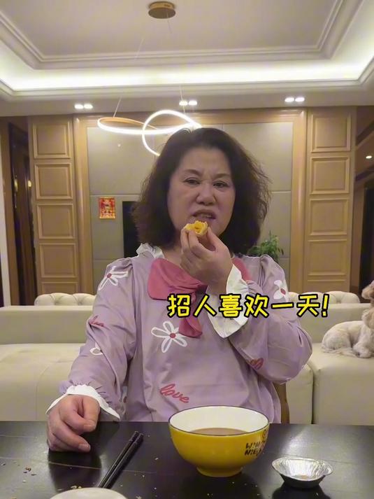 普通的早餐也可以吃的不普通