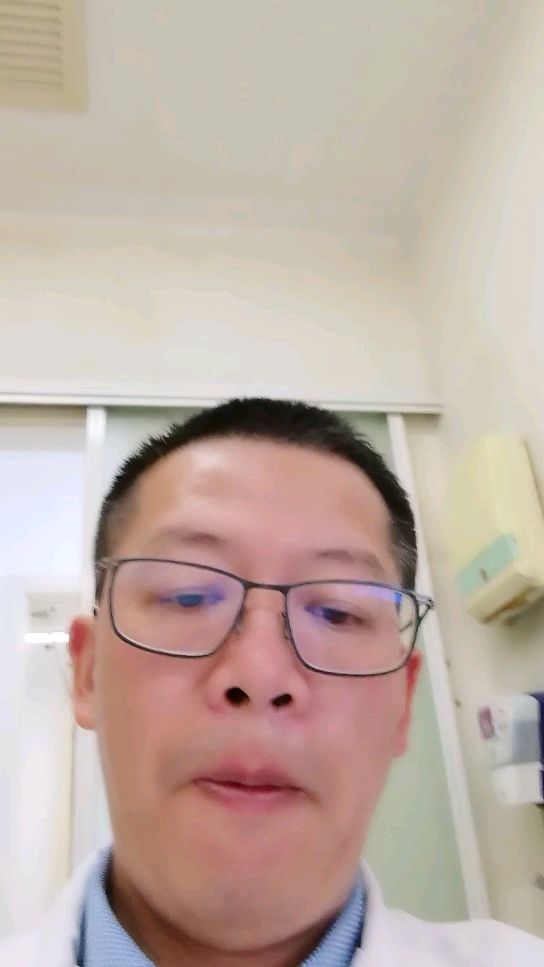 骨肉瘤患者肺部小结节是不是就是肺转移?