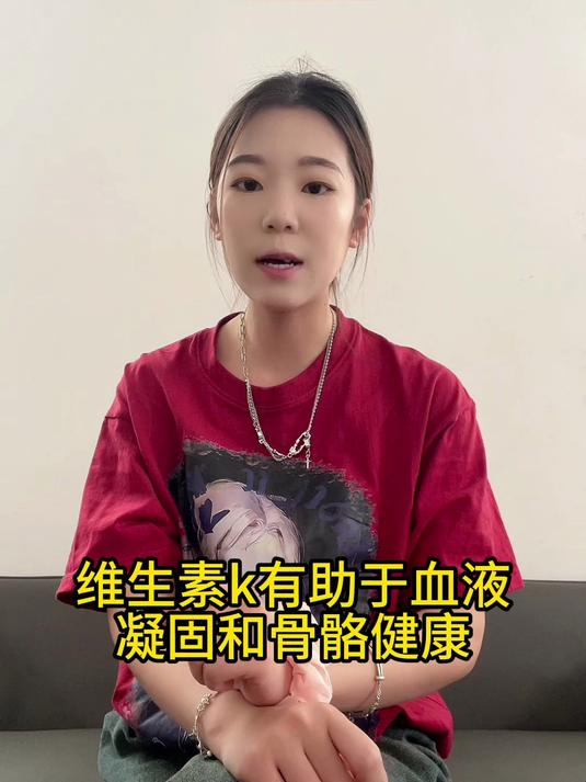 蔬菜的颜色，能不能代表营养？