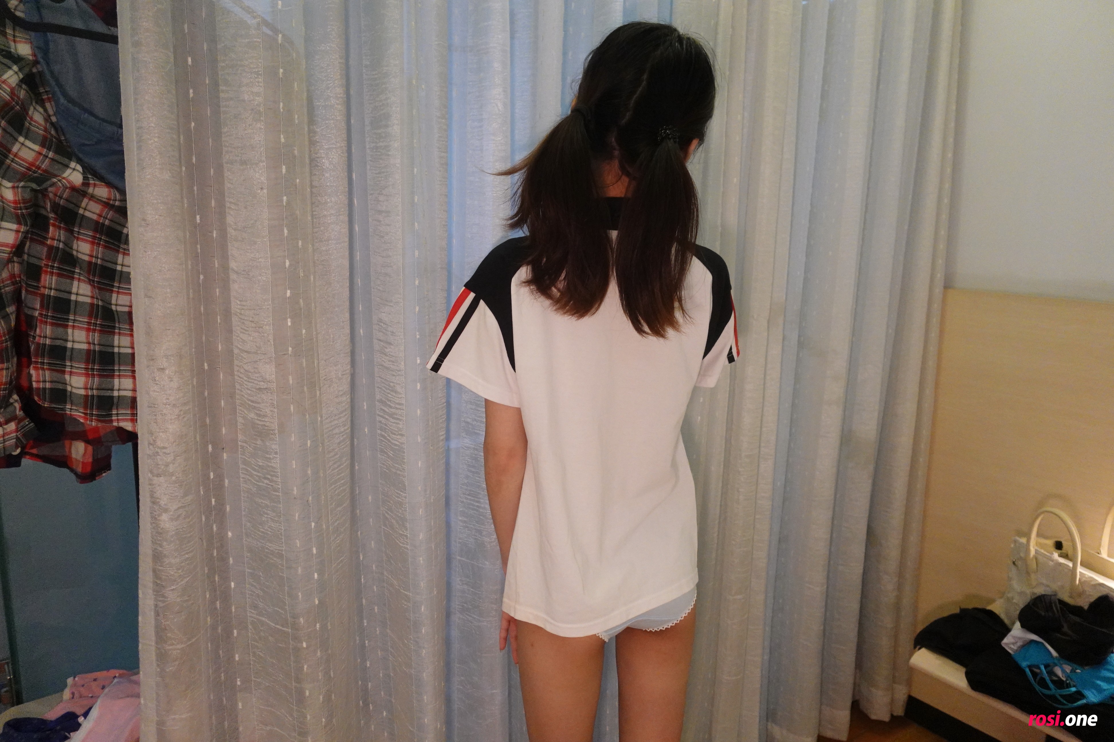 图片[9]-[ROSI写真]2021.06.03 NO.3468[43+1P67M]-六色网