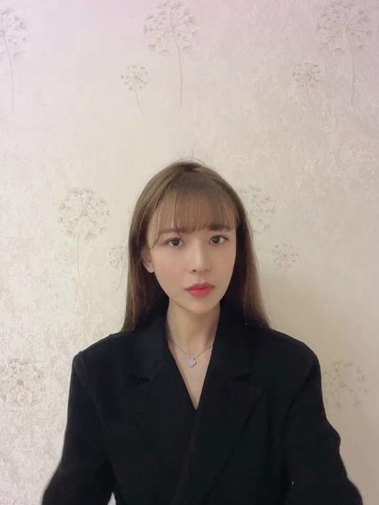 成为一名厨神 可能就是一款锅的距离 康巴赫蜂窝锅