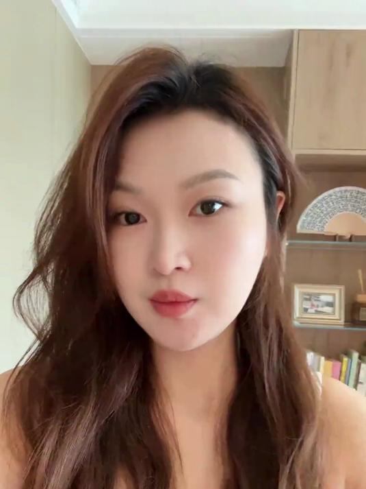 今早做的简易版山姆牛肉卷。得到我同事们的一致好评！