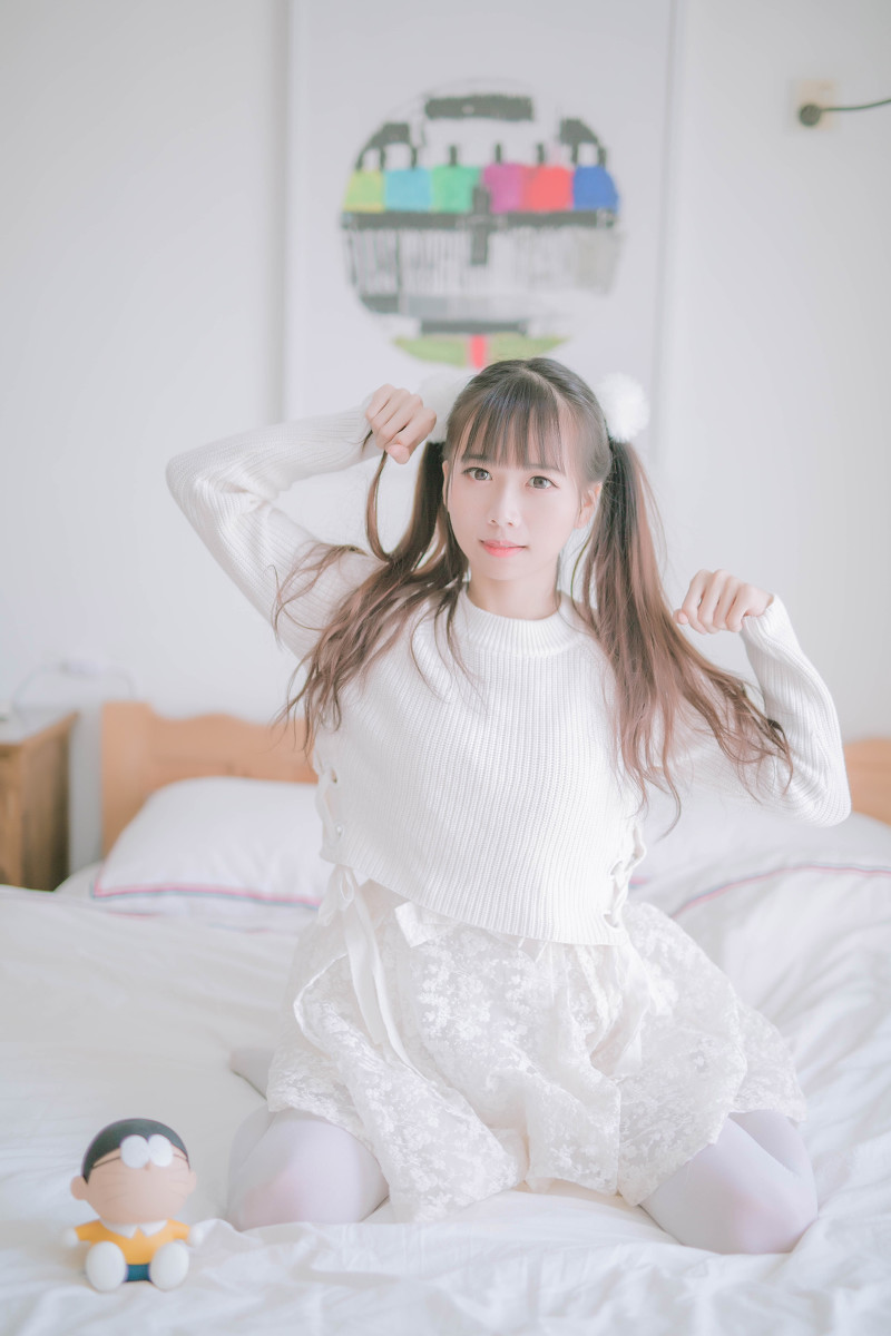 图片[3]-时光机-六色网