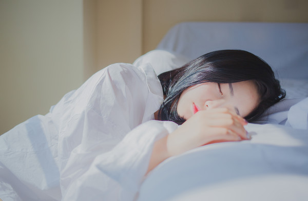 图片[3]-樱桃女神-六色网