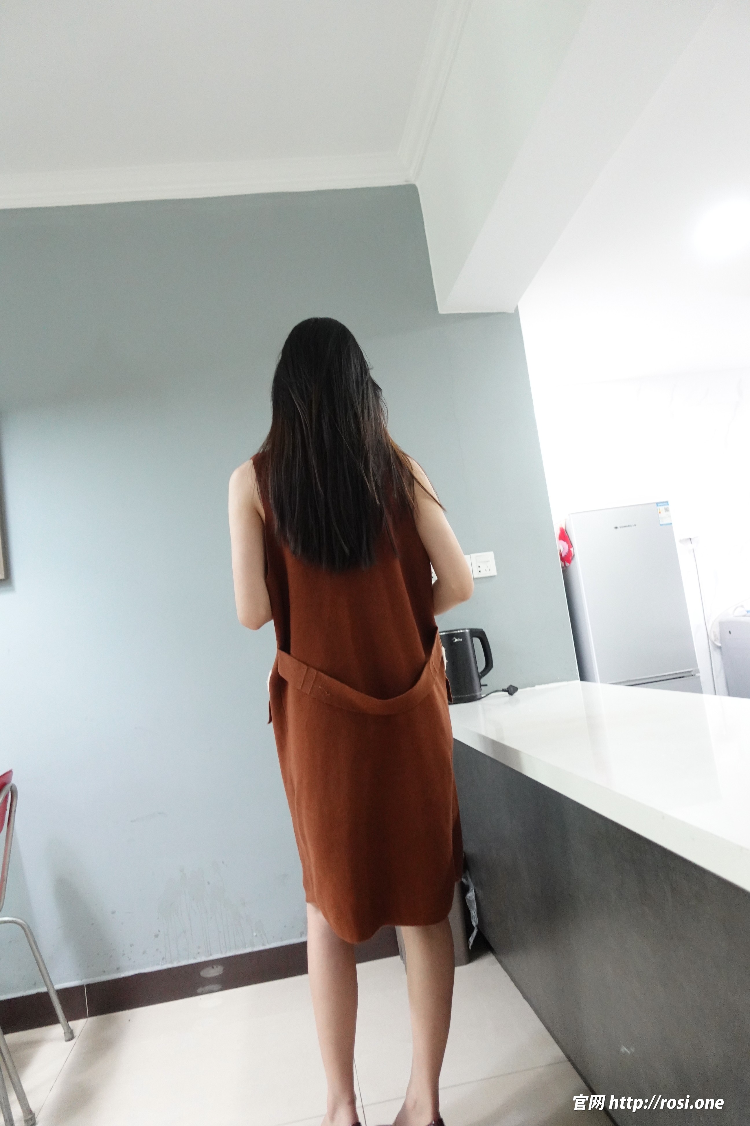 图片[20]-[ROSI写真]2022.06.13 NO.3843[72+1P／91.8MB]-六色网
