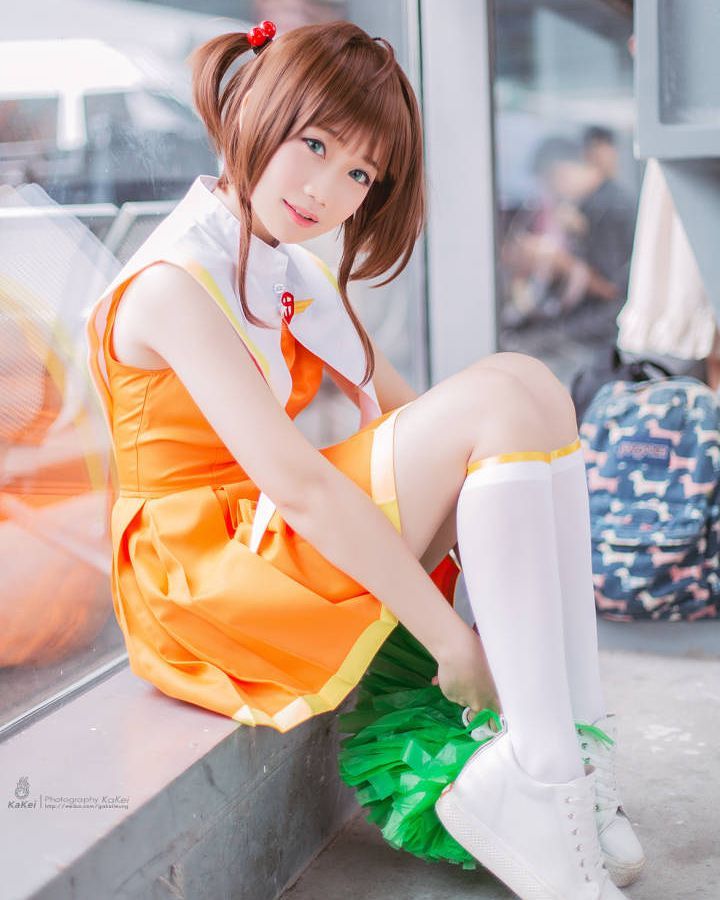 图片[322]-焖焖碳 NO.001 – 微博图片视频打包合集[1459P+98V657M]-六色网