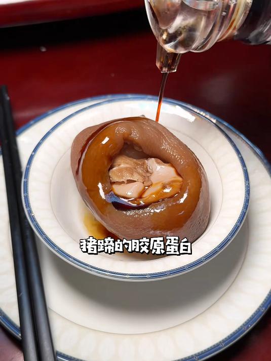 生态猪肉跟别的猪肉有什么不同呢?
