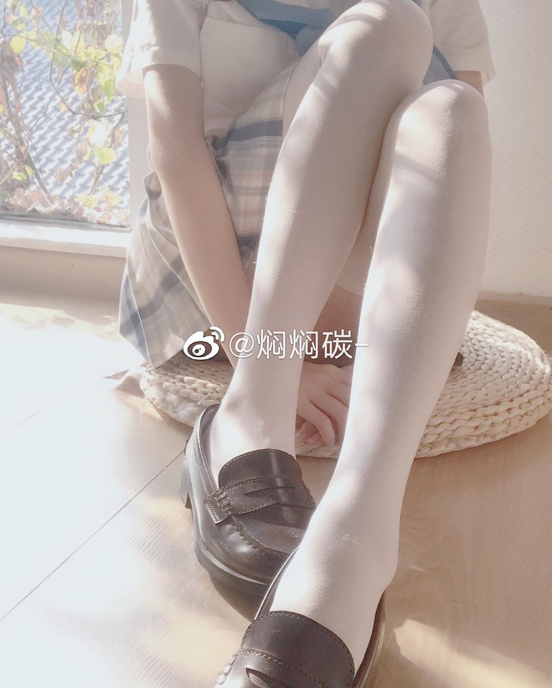 图片[1190]-焖焖碳 NO.001 – 微博图片视频打包合集[1459P+98V657M]-六色网
