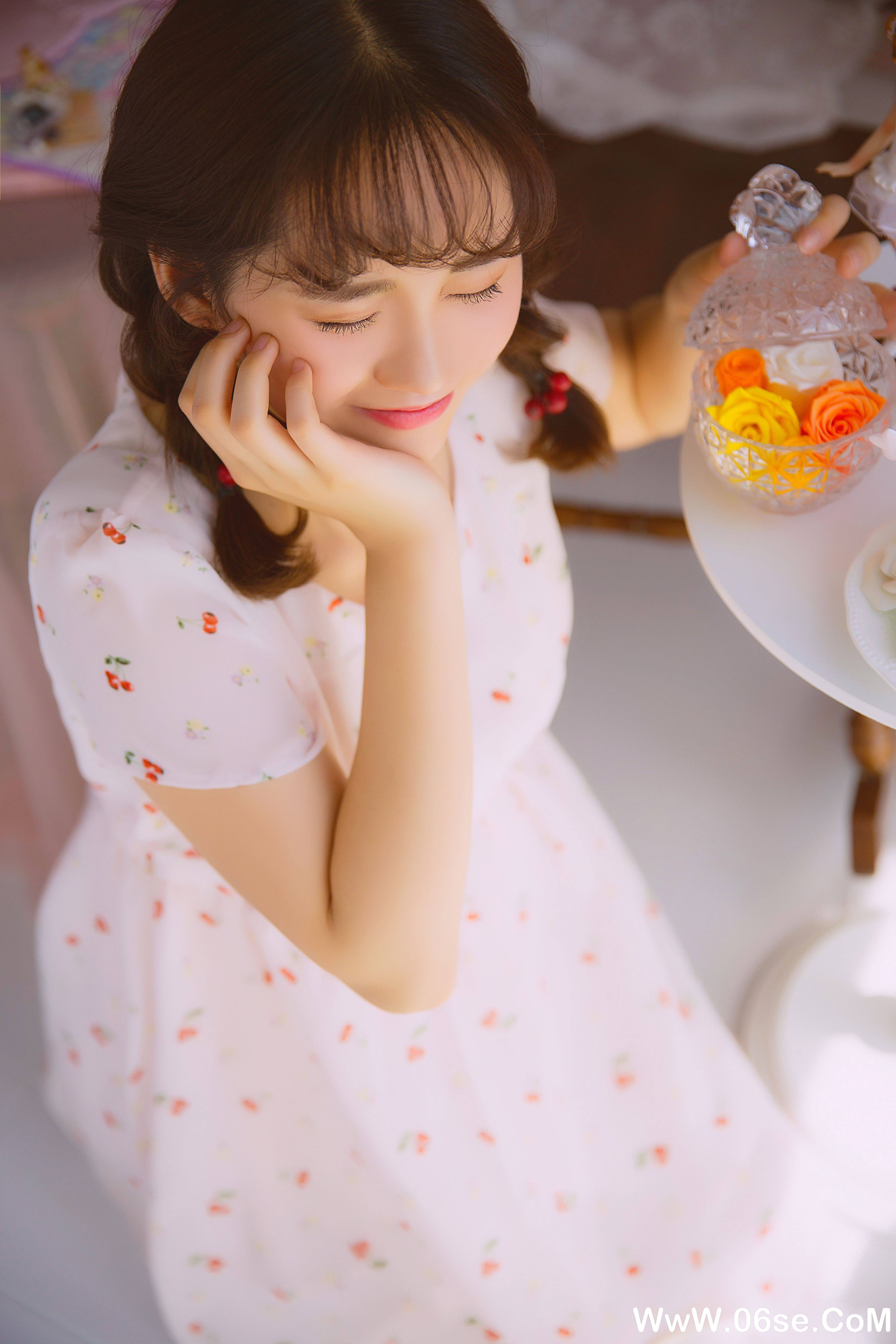 图片[13]-[YALAYI雅拉伊] 2022.05.26 NO.931 《甜美少女》[33+1P343M]-六色网