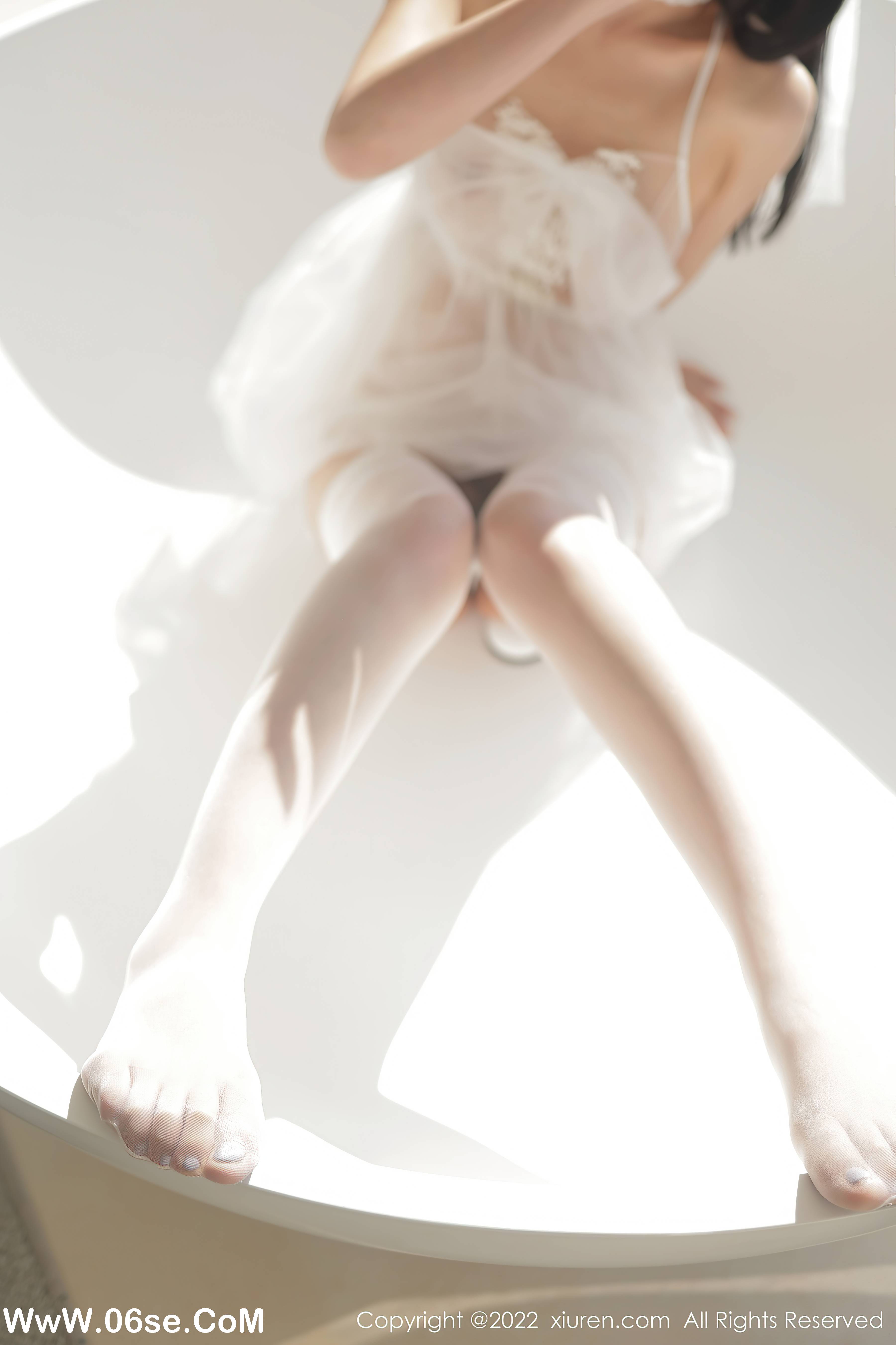 图片[36]-[XIUREN秀人网] 2022.05.06 NO.4964 李雅柔182CM[59+1P416M]-六色网