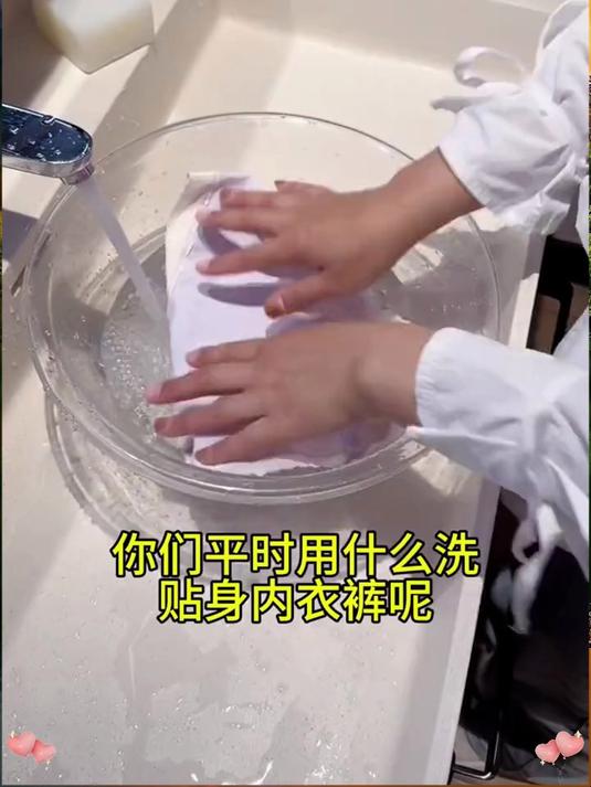 告别普通洗衣皂！马赛椰油皂，给你前所未有的洗衣新体验