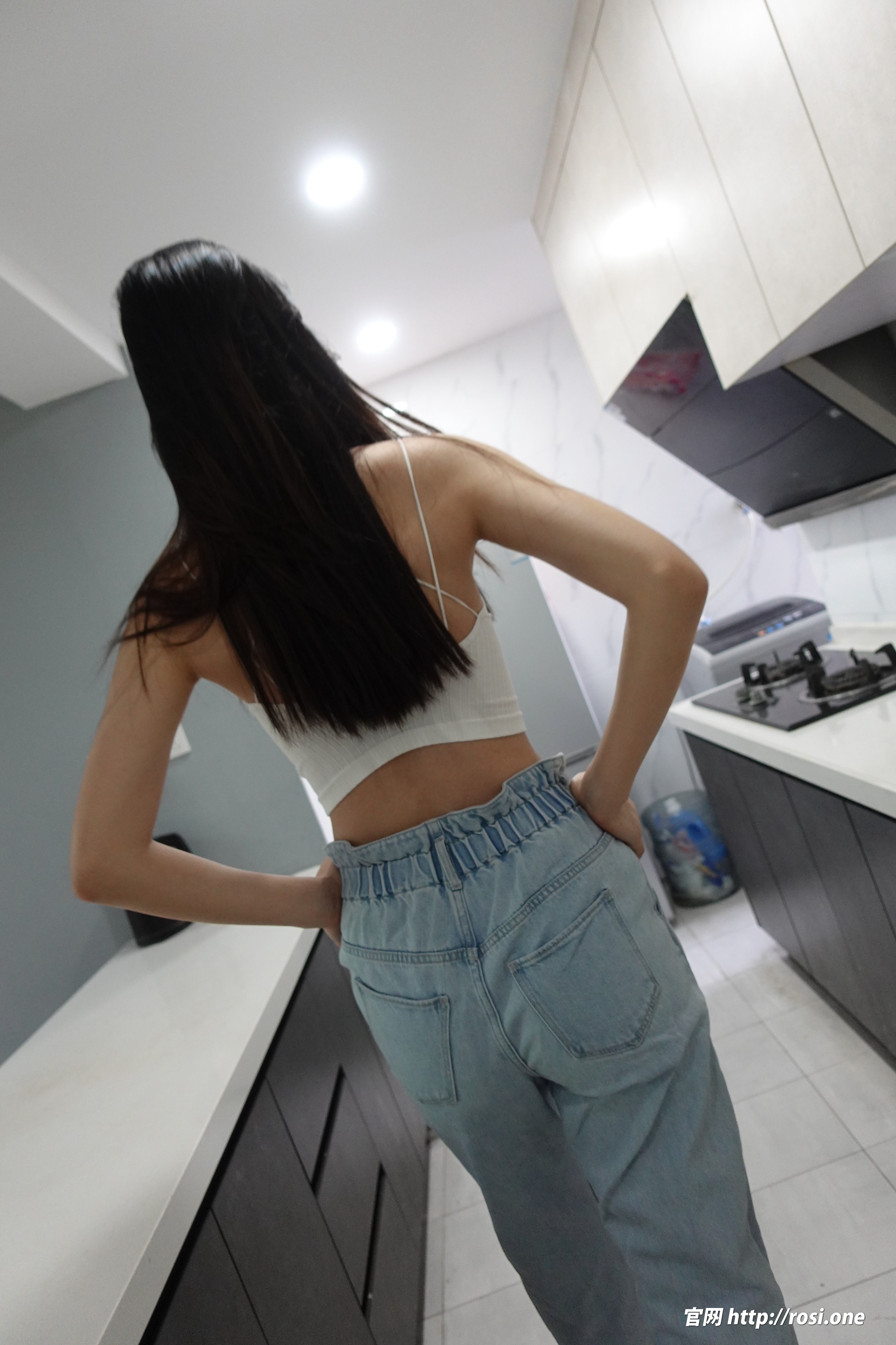 图片[2]-[ROSI写真]2022.07.22 NO.3882[49+1P／62MB]-六色网