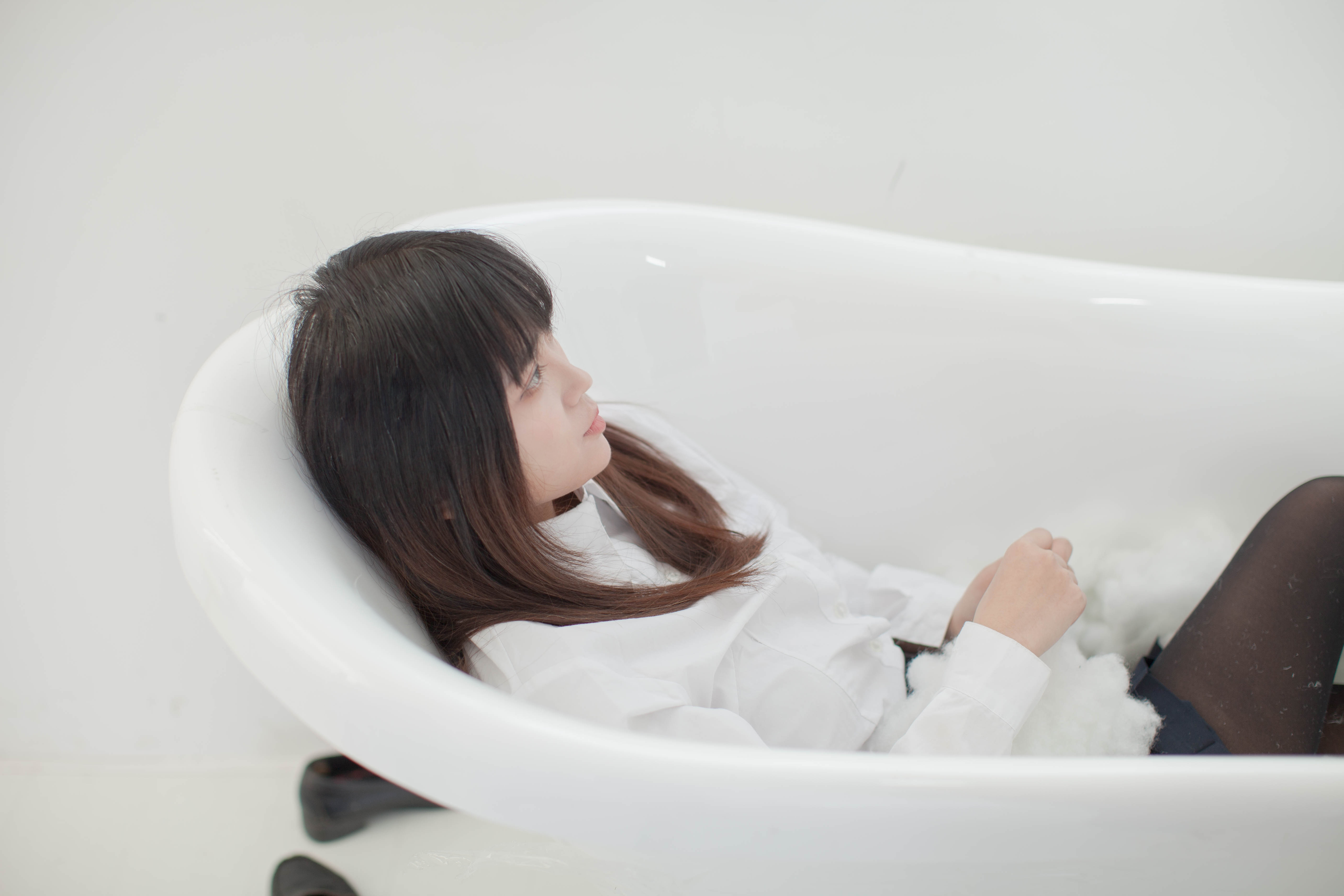 图片[58]-少女秩序 群内福利 无水印[58P371M]-六色网