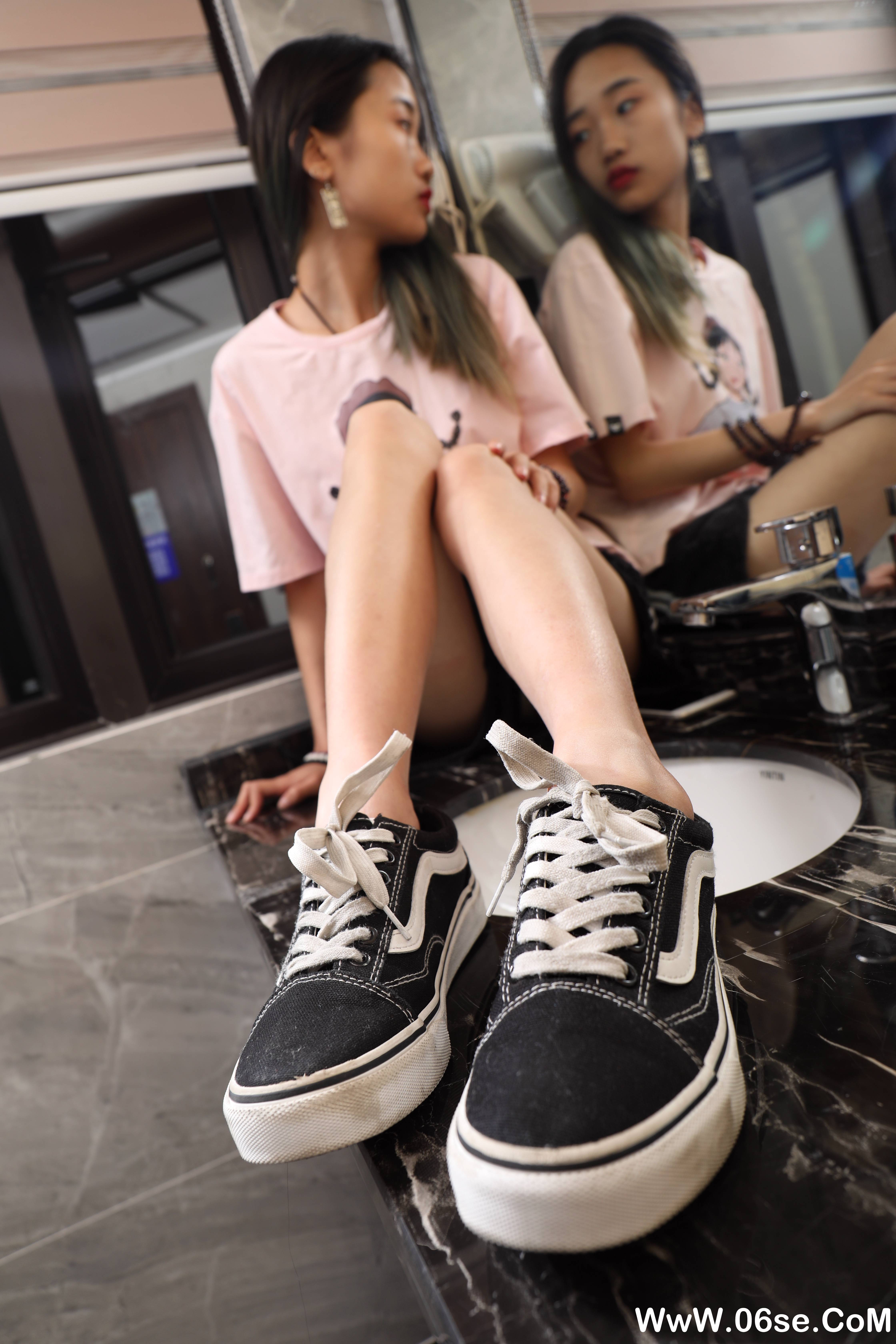 图片[3]-[MZSOCK]爱美足 NO.032 虫子[115P1.37G]-六色网