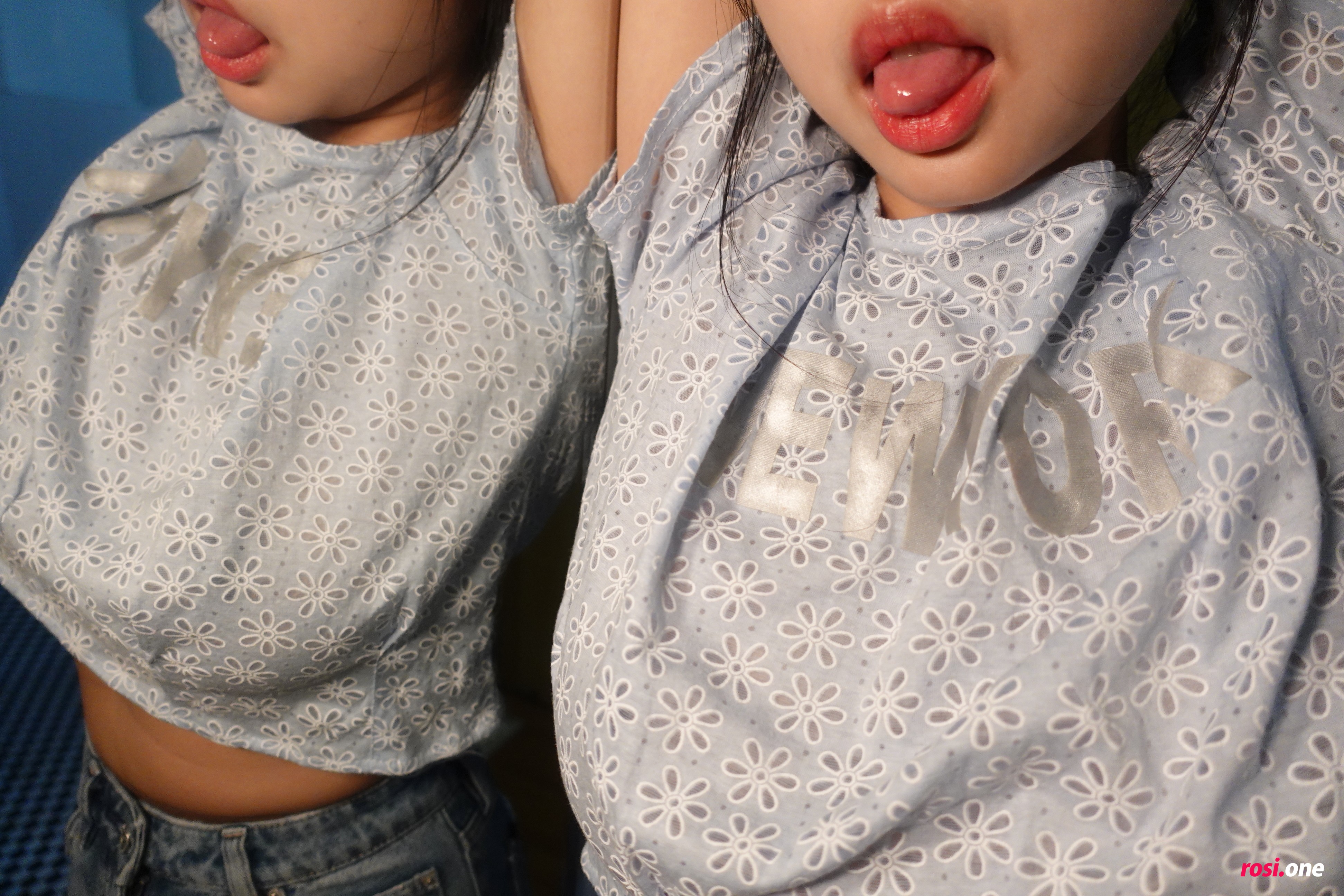 图片[23]-[ROSI写真]2021.05.10 NO.3444[105+1P177M]-六色网