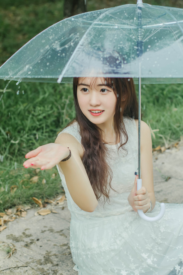 图片[13]-八月的雨-六色网